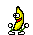 FloOd Powaaah !!!!!!!!!! Banane